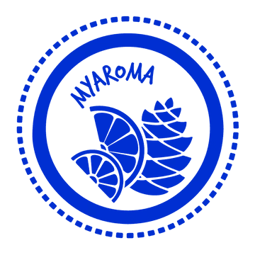 1-MyAroma.png