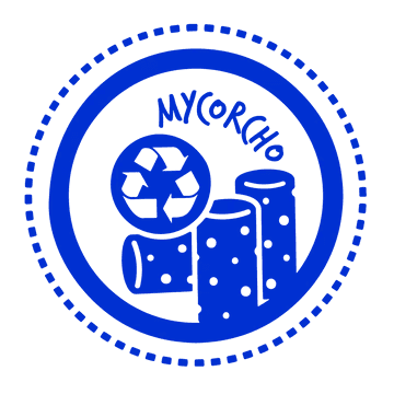 4-MyCorcho.png