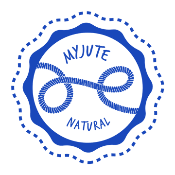 6-MyJute.png